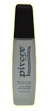 Pircex